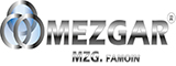 MEZGAR