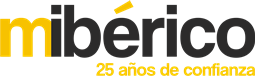 MIBERICO