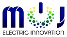 MJ ELECTRIC