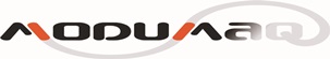 MODUMAQ