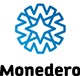 MONEDERO