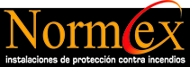 NORMEX
