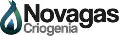 NOVAGAS
