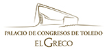 PALACIO CONGRESOS TOLEDO