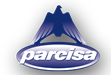 PARCISA