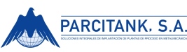 PARCITANK