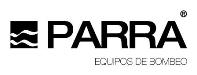 PARRA