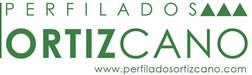 PERFILADOS ORTIZ CANO