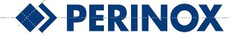 PERINOX