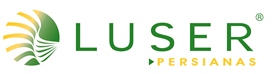 LUXER