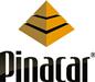 PINACAR