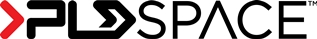 PLDSPACE