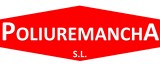 POLIUREMANCHA