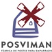 POVISMAN