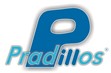 PRADILLOS