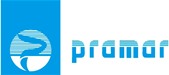 PRAMAR