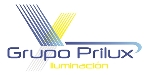 PRILUX