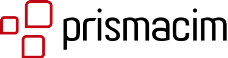 PRISMACIM
