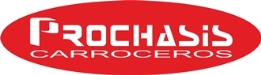 PROCHASIS