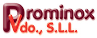 PROMINOX