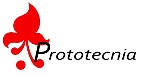 PROTOTECNIA