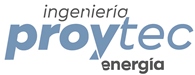 PROYTEC