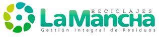 RECICALDOS LA MANCHA