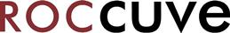 ROCCUVE
