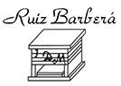 RUIZ BARBERA