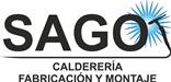 SAGO