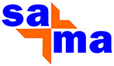 SAMA