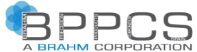 BPPCS