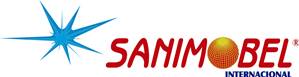 SANIMOBEL