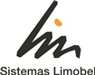 SITEMAS LIMOBEL