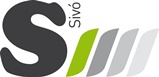 SIVO