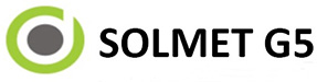 SOLMET G5