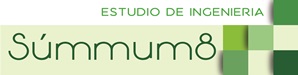 SUMMUN8