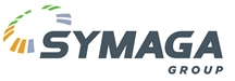 SYMAGA