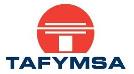 TAFYNSA