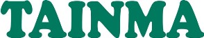 TAINMA