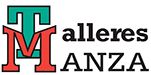 TALLERES MANZA
