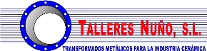TALLERES NUNO