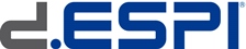 ESPI