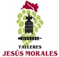 TALLERES JESUS MORALES