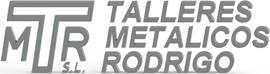 TALLERES METALICOS RODRIGO