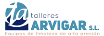 TALLERES ARVIGAR