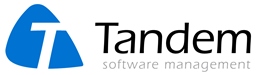 TANDEM