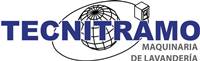 TECNITRAMO
