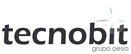 TECNOBIT