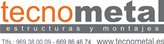 TECNOMETAL